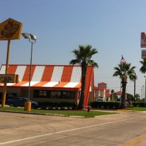 Whataburger