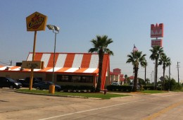 Whataburger