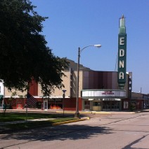Edna Theatre