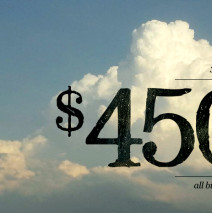 Competitive Pricing